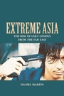 Cover: Extreme Asia - Edinburgh University Press