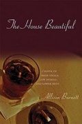 Cover: The House Beautiful - Avalon Publishing Group
