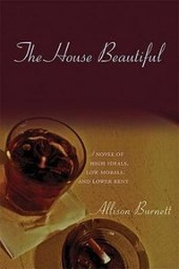 Enlarge image Cover: The House Beautiful - Avalon Publishing Group