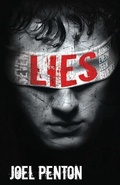 Cover: Seven Lies Almost Every Teen Believes - Stand for Truth