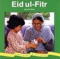 Cover: Eid ul-Fitr - A & C Black Publishers Ltd