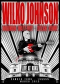 Cover: Live At Koko - Soulfood Music Distribution GmbH / Hamburg