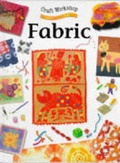 Cover: Fabric - A & C Black (Childrens books)