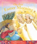 Cover: On that Easter Morning - Lion Children's Books