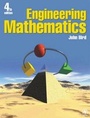 Cover: Engineering Mathematics - Newnes