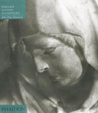Enlarge image Cover: Introduction to Italian Sculpture, Volume I - Phaidon Press Ltd