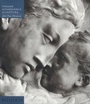 Cover: Introduction to Italian Sculpture, Volume II - Phaidon Press Ltd