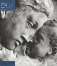 Enlarge image Cover: Introduction to Italian Sculpture, Volume II - Phaidon Press Ltd