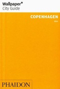 Bild: Wallpaper* City Guide Copenhagen 2011 - Phaidon Press Ltd