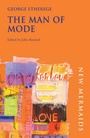 Cover: The Man of Mode - Methuen Drama