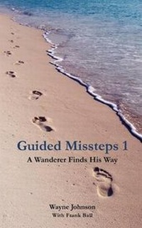 Enlarge image Cover: Guided Missteps 1 - Tyler Road Company