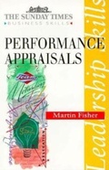 Cover: Performance Appraisals - Kogan Page Ltd