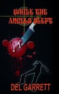 Enlarge image Cover: While the Angels Slept - Shadowlight Press