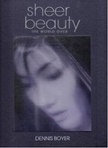 Cover: Sheer Beauty - Boyer Images, LLC