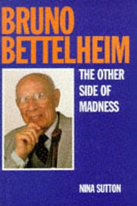 Enlarge image Cover: Bruno Bettelheim - Gerald Duckworth & Co Ltd