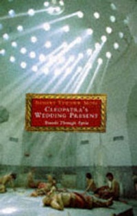 Abbildung von: Cleopatra's Wedding Present - Gerald Duckworth & Co Ltd