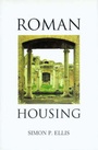 Cover: Roman Housing - Cost of Conscience