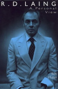 Enlarge image Cover: R.D.Laing - Gerald Duckworth & Co Ltd