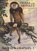 Cover: Trials of the Monkey - Duck Editions