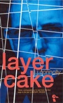 Cover: Layer Cake - Duck Editions