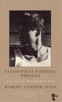 Abbildung von: Cleopatra's Wedding Present - Gerald Duckworth & Co Ltd