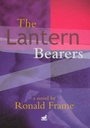 Cover: Lantern Bearers - Gerald Duckworth & Co Ltd