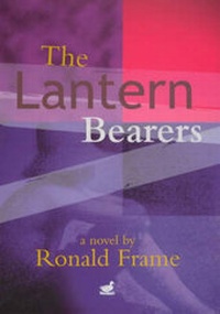 Enlarge image Cover: Lantern Bearers - Gerald Duckworth & Co Ltd