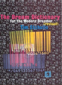 Abbildung von: The Dream Dictionary for the Modern Dreamer - Duck Editions