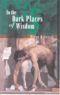 Cover: In the Dark Places of Wisdom - Gerald Duckworth & Co Ltd