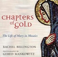 Cover: Chapters of Gold - Burns & Oates Ltd