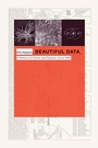 Cover: Beautiful Data - De Gruyter