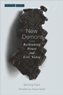 Cover: New Demons - Stanford University Press