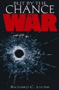 Enlarge image Cover: But by the Chance of War - Lylea Creative Resources