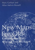 Cover: New Maps for Old - Continuum International Publishing Group Ltd.