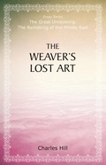 Cover: Weaver's Lost Art - Hoover Institution Press