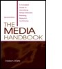 Cover: The Media Handbook - Lawrence Erlbaum Associates Inc