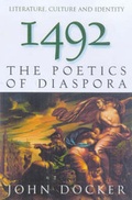 Cover: 1492 - Continuum International Publishing Group Ltd.