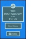 Bild: The Immunology of the Fetus - CRC Press