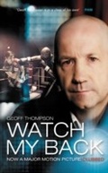 Cover: Watch My Back - Summersdale Publishers Ltd