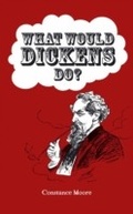 Cover: What Would Dickens Do? - Summersdale Publishers