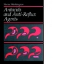 Cover: Antacids and Anti Reflux Agents - CRC Press