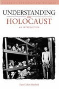 Cover: Understanding the Holocaust - Continuum International Publishing Group Ltd.