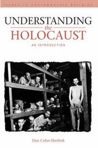 Enlarge image Cover: Understanding the Holocaust - Continuum International Publishing Group Ltd.