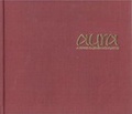 Cover: Aura - A Reader on Jewish Woman - Kehot Publication Society