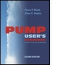 Cover: Pump User's Handbook - Taylor & Francis