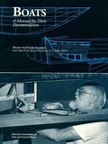 Cover: Boats - American Association for State & Local History,U.S.