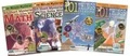 Cover: Smart Kid Book Set - Platypus Media LLc