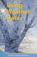 Cover: Houghton Mifflin Science - Houghton Mifflin