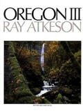 Cover: Oregon - Bookwise International
