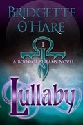 Cover: Lullaby - Cloverhouse Publishing